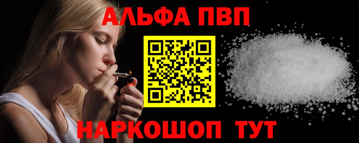 A-PVP СК КРИС Чебоксары
