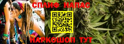 ешки Моздок
