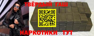 ешки Моздок